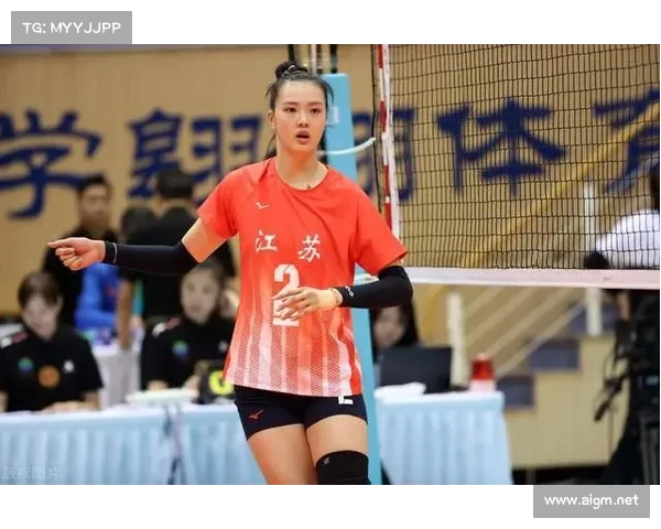 佩西奇带领中国女排再攀高峰挑战世界排坛新局面 佩西奇带领中国女排再攀高峰挑战世界排坛新局面