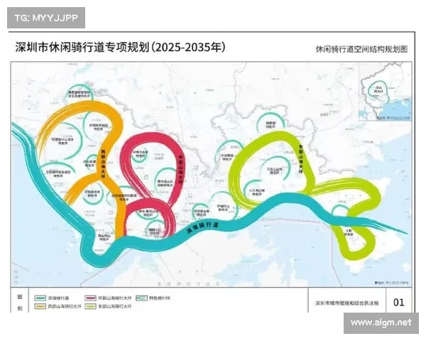 深圳百公里范围内的生态旅游资源探索与发展潜力分析 深圳百公里范围内的生态旅游资源探索与发展潜力分析