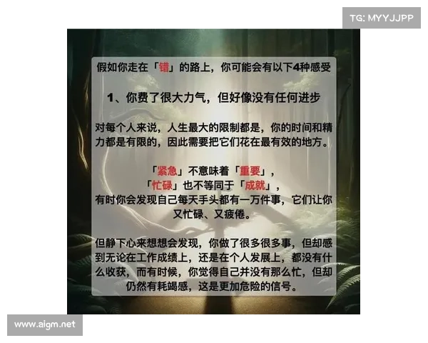 许铁寒的成长之路与跨越式突破:从青年才俊到行业领军人物的历程 许铁寒的成长之路与跨越式突破:从青年才俊到行业领军人物的历程